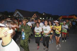 BIB: 
                            <button type="button" onclick="openModal(3530082)" class="btn btn-primary btn-sm float-right btn-popup" data-toggle="modal" data-target=".modal-high-quality">
                        <i class="fas fa-shopping-cart"></i> Add to Cart
                    </button>
                                            <button type="button" onclick="isThisMe(3530082, true)" class="btn btn-success btn-sm float-right btn-popup btn-isme hidden" data-toggle="tooltip" data-placement="bottom" title="นี่คือรูปของคุณใช่ไหม คลิกที่นี่เพื่อเอาเข้าอัลบั้ม">
                        <i class="fas fa-plus"></i> Add to album
                    </button>
                    <button type="button" onclick="isThisMe(3530082, false)" class="btn btn-warning btn-sm float-right btn-popup btn-isnotme hidden">
                        <i class="fas fa-ban"></i> Remove from album
                    </button>